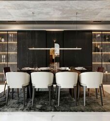 Parkview Eclat (D10), Condominium #569688051